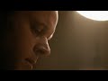 Craig Armstrong | Glasgow Love Theme (Official Video)