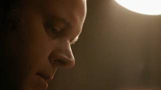 Craig Armstrong | Glasgow Love Theme (Official Video)