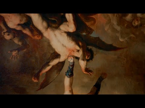 MEJKO - Archangel (ft. Rose Ghould)