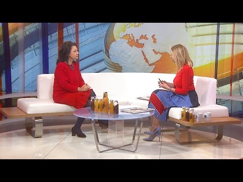 Rašković Ivić o izborima: Nismo blesavi pod ovim uslovima da idemo na "klanicu"