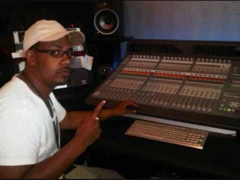 Mistah Maj - Of All Things ft. Opium (Prod. By Dan Freeman)