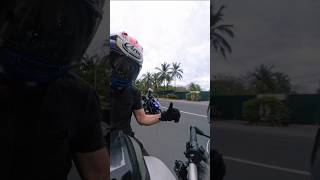 Download lagu Yamaha Sniper 150 is ❤️ #yamahaphilippines #yamahasniper #sniper150 #yamahasniper150 #insta360x4 mp3