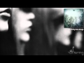 Over the Ocean - God In My Own Image 