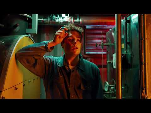 Boost Your Career - EMPWR