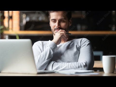 Stock Market Outlook: What to Expect This Week of June 24th-28th