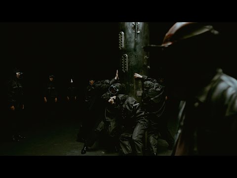 Video thumbnail for Vanilla Sky