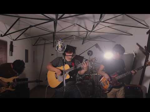 Video thumbnail for Artificial