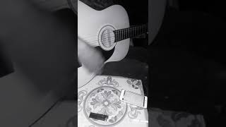 Download lagu (story wa) karna ku cinta kau mp3