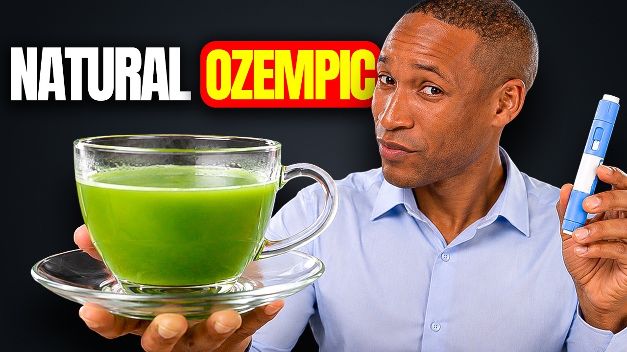 10 Foods You Should be Eating to Lose Belly Fat