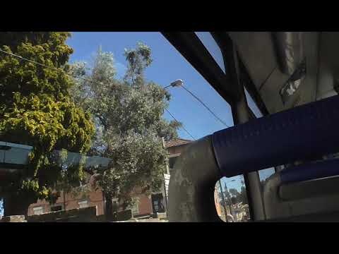 Valpi - Mercedes Benz OC500LE