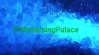 Lets play String rush