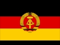 Nationale Volksarmee March - Parademarch 