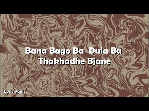 Shandesh & Mvzzle - Passport LYRICS