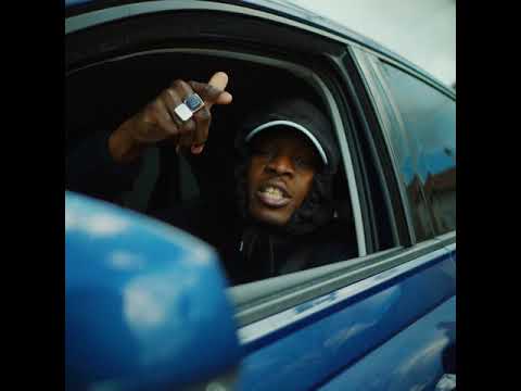 Laws Babyface - Virago (Prod CHEFNEZZ)