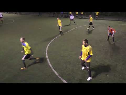 4 КХ 12 Штиль   Ноунеймы