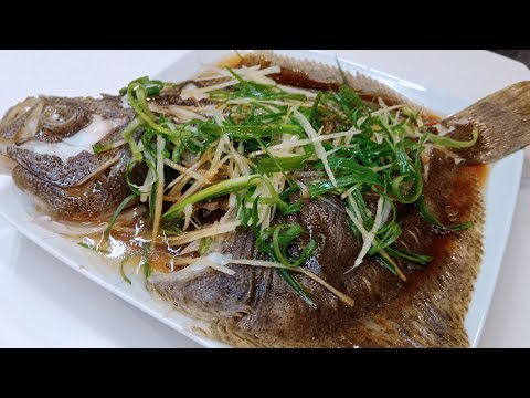 in the Philippines this fish has a ugly name😂but it's tastes defferent from all fish||(tampal puke)😂