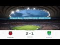 Al-Riyadh vs Al-Ahli SFC Saudi Professional League Football SCORE PLSN 296