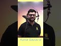 Kumar Gaurav Sir Motivational Video For Students Motivation Kumargauravsir Trending Viral