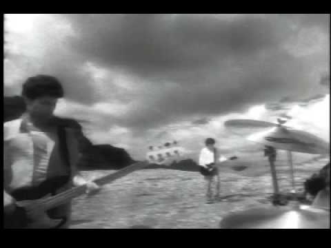 download lagu mp3 mp4 Trouble At The Henhouse, download mp3 Trouble At The Henhouse free download, download mp3 Trouble At The Henhouse