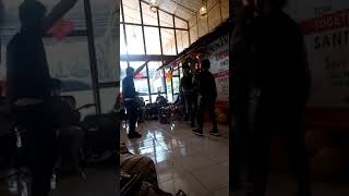 Download lagu Irwan DA 2 Sumenep, Firdaus, dan Reki- Senandung Rembulan mp3 Download lagu Irwan DA 2 Sumenep, Firdaus, dan Reki- Senandung Rembulan mp3