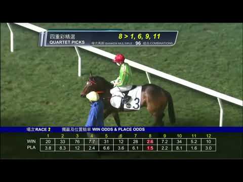 2022 03 23 快活谷 第二場 翡翠鳳凰 田泰安