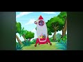 Dora The Explorer Hooray Today Junk Day Song