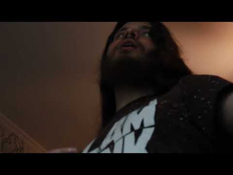 matthewway’s Video 173546300476 Juh5vhUO0Og