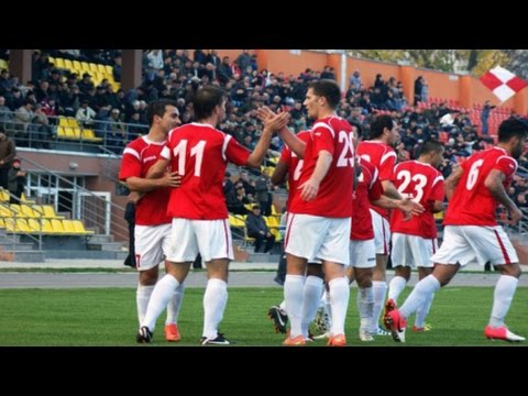 Milsami 0-2 Skenderbeu Tips and Prediction, Champions League - 28-07-2015