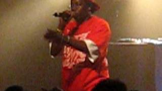 la methode ft dj vadim - maximum - L'Affranchi