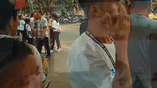 Download lagu Tidung Taka mp3