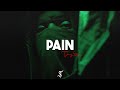FREE Emotional Drill X Sad Drill Type Beat Pain