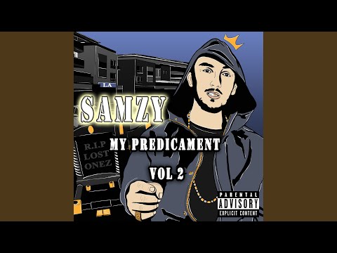 Roadside (feat. Jrage & Riekz)