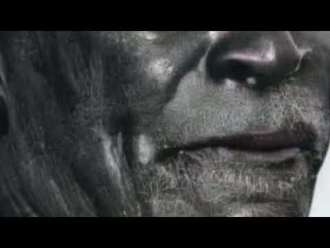 Santo Daime- Hinário Sois Baliza- Germano Guilherme-26- Me deram este cântico