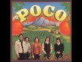 Poco - Lullaby In September (1970) (Previously Unreleased)