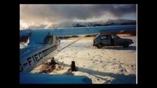 More Than Just a Machine