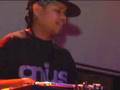 Andres DJ Gnius Vancity Allstars II On Pass Da Mic TV