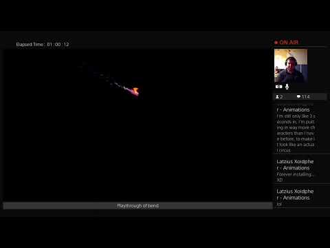 Spyro Reignited Trilogy First Play Through