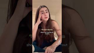 Download lagu “Maafkan aku” Puisi orisinal BARU ❤️💕 #puisi #cinta #perundungan mp3