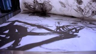 Ian William Craig - Purpose (Is No Country) - album teaser