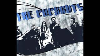 Figure Me Out - The Cocanuts