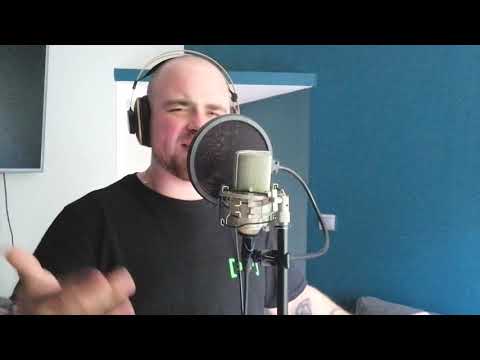 PABLOSSI #hot16challenge2