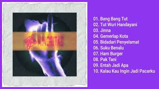Download lagu Slank - Minoritas (Full Album & HQ Audio) mp3 Download lagu Slank - Minoritas (Full Album & HQ Audio) mp3