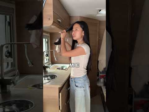 Мужчина VS Женщина