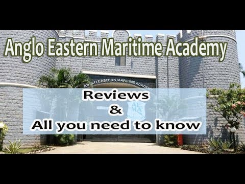 download lagu mp3 mp4 Anglo Eastern Course Schedule, download lagu Anglo Eastern Course Schedule gratis, unduh video klip Anglo Eastern Course Schedule