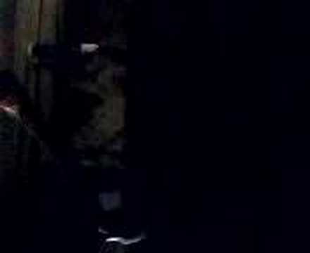 big boyz vs phat boyz