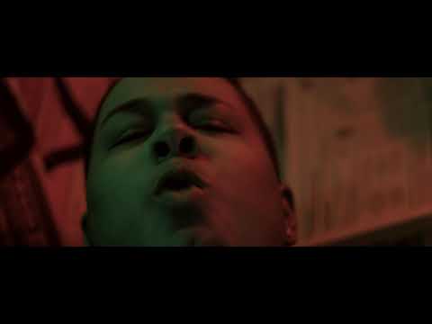 Koason Music Video