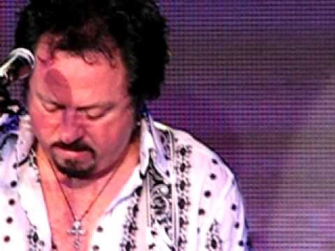 Steve Lukather - Sofia Live Club Concert_5