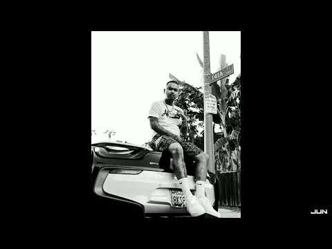 [FREE] $tupid Young x G Herbo Type Beat 2023 "Never Fold"