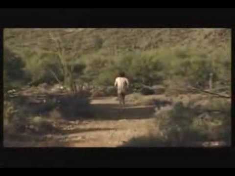 Katerine - Around the world