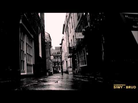 Siwy (DobRapNoc) - Brud